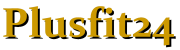 Plusfit24